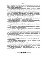 giornale/RML0015225/1894/unico/00000648