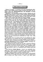 giornale/RML0015225/1894/unico/00000649