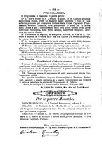giornale/RML0015225/1894/unico/00000652