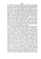 giornale/RML0015225/1894/unico/00000658