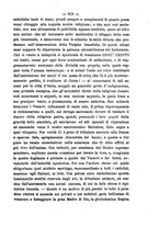 giornale/RML0015225/1894/unico/00000659