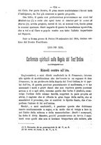 giornale/RML0015225/1894/unico/00000660