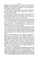 giornale/RML0015225/1894/unico/00000661