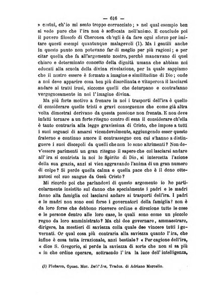 Annali francescani periodico religioso dedicato agli iscritti del Terz'ordine