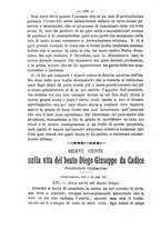 giornale/RML0015225/1894/unico/00000664