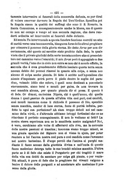 Annali francescani periodico religioso dedicato agli iscritti del Terz'ordine