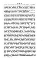 giornale/RML0015225/1894/unico/00000671