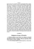 giornale/RML0015225/1894/unico/00000676