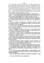 giornale/RML0015225/1894/unico/00000680