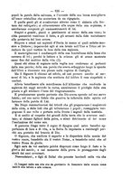 giornale/RML0015225/1894/unico/00000681