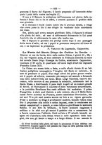 giornale/RML0015225/1894/unico/00000682