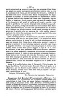 giornale/RML0015225/1894/unico/00000683