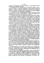 giornale/RML0015225/1894/unico/00000684