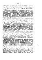 giornale/RML0015225/1894/unico/00000685