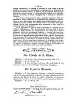 giornale/RML0015225/1894/unico/00000686