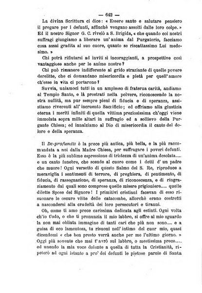 Annali francescani periodico religioso dedicato agli iscritti del Terz'ordine