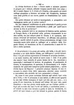 giornale/RML0015225/1894/unico/00000690