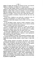 giornale/RML0015225/1894/unico/00000693