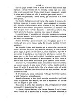 giornale/RML0015225/1894/unico/00000694