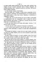 giornale/RML0015225/1894/unico/00000695