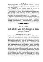 giornale/RML0015225/1894/unico/00000696