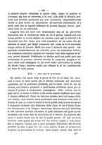 giornale/RML0015225/1894/unico/00000697