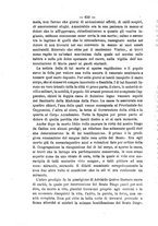 giornale/RML0015225/1894/unico/00000698