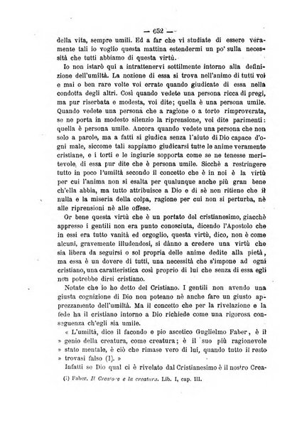 Annali francescani periodico religioso dedicato agli iscritti del Terz'ordine