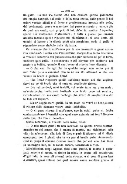 Annali francescani periodico religioso dedicato agli iscritti del Terz'ordine