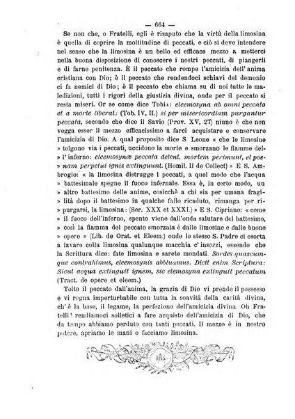 Annali francescani periodico religioso dedicato agli iscritti del Terz'ordine