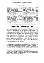 giornale/RML0015225/1894/unico/00000722