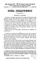 giornale/RML0015225/1894/unico/00000723