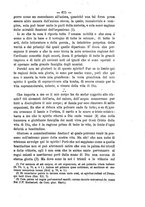 giornale/RML0015225/1894/unico/00000725