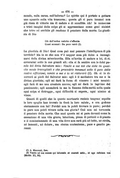 Annali francescani periodico religioso dedicato agli iscritti del Terz'ordine