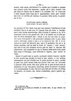 giornale/RML0015225/1894/unico/00000726