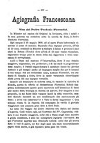 giornale/RML0015225/1894/unico/00000727