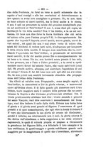 giornale/RML0015225/1894/unico/00000731