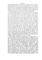 giornale/RML0015225/1894/unico/00000732
