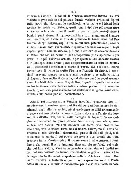 Annali francescani periodico religioso dedicato agli iscritti del Terz'ordine