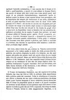 giornale/RML0015225/1894/unico/00000735