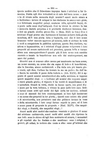 Annali francescani periodico religioso dedicato agli iscritti del Terz'ordine