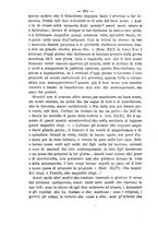 giornale/RML0015225/1894/unico/00000738