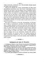 giornale/RML0015225/1894/unico/00000739