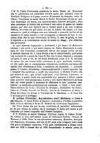 giornale/RML0015225/1894/unico/00000741