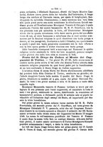 giornale/RML0015225/1894/unico/00000744