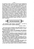giornale/RML0015225/1894/unico/00000747