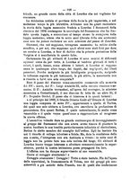 giornale/RML0015225/1894/unico/00000748