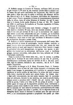 giornale/RML0015225/1894/unico/00000751