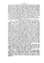 giornale/RML0015225/1894/unico/00000752