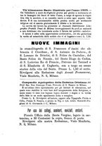 giornale/RML0015225/1894/unico/00000756